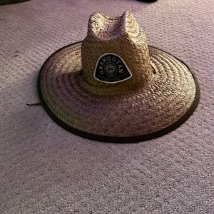 Form Indianapolis zoo gift shop